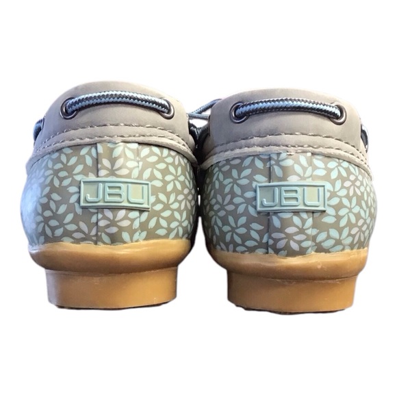 JBU By Jambu Rubber Shoes - Picture 4 of 9